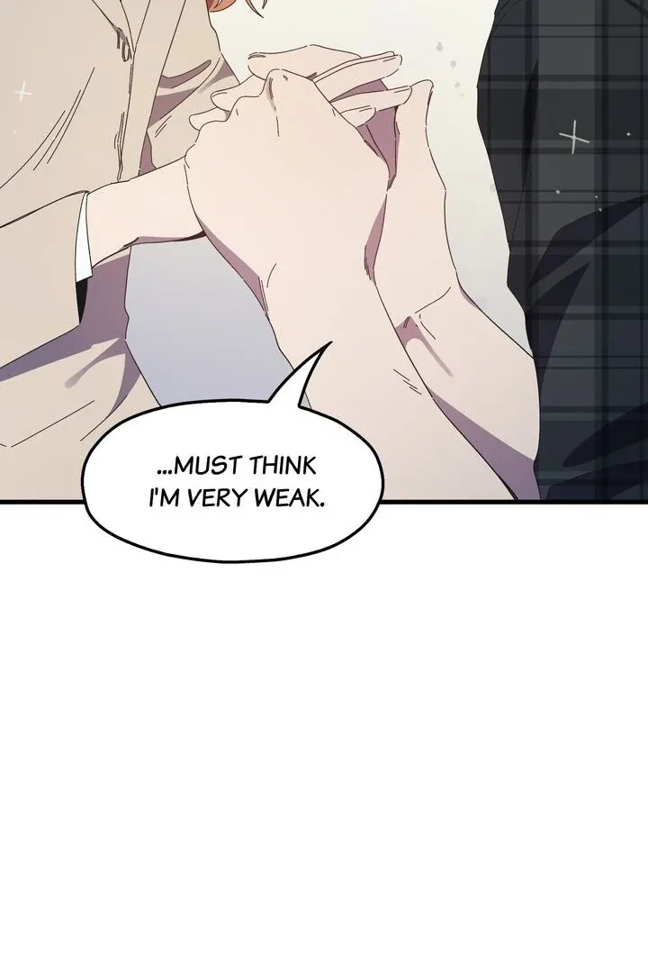 The Man Who Wears Magnolia Chapter 24 page 88