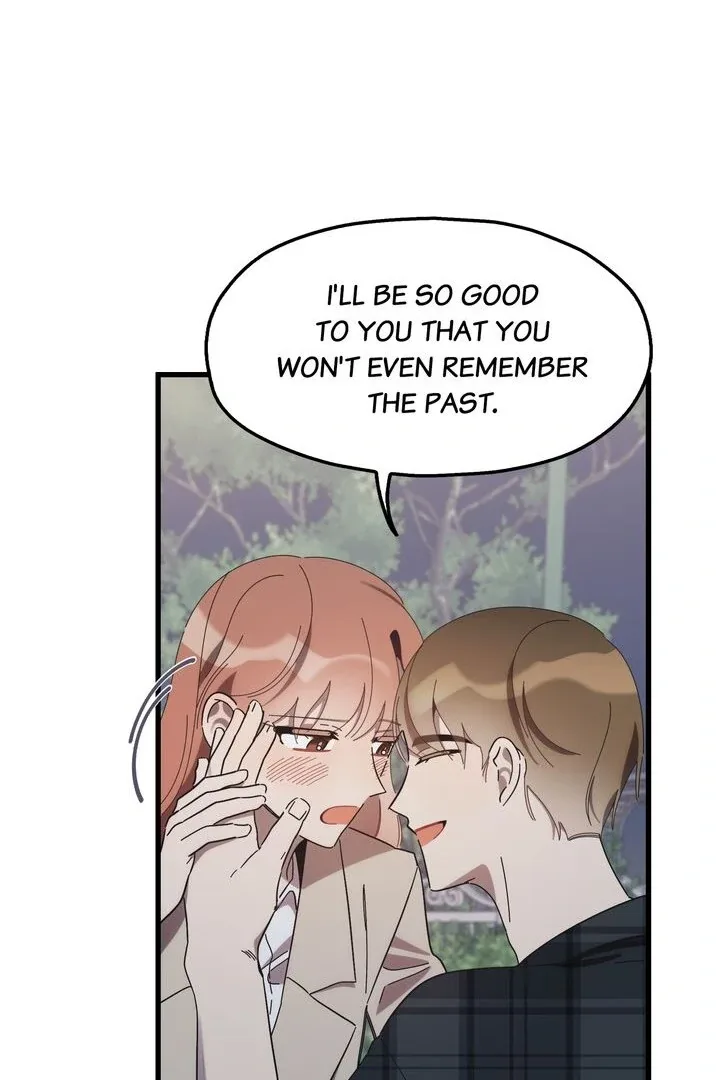 The Man Who Wears Magnolia Chapter 24 page 98