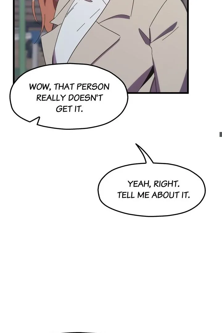 The Man Who Wears Magnolia Chapter 24 page 64