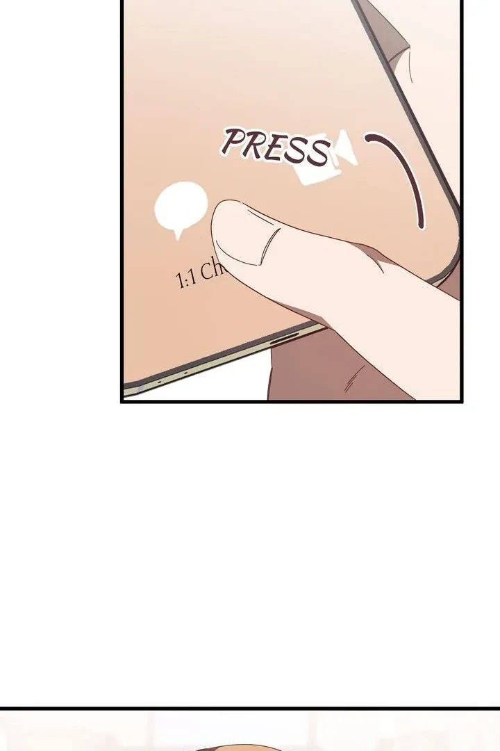 The Man Who Wears Magnolia Chapter 26 page 90