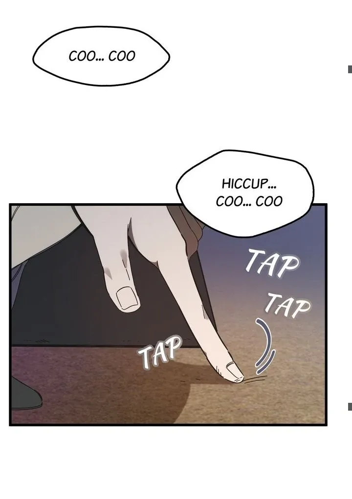 The Man Who Wears Magnolia Chapter 24 page 22