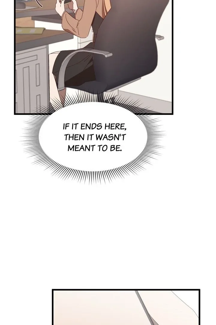 The Man Who Wears Magnolia Chapter 26 page 89