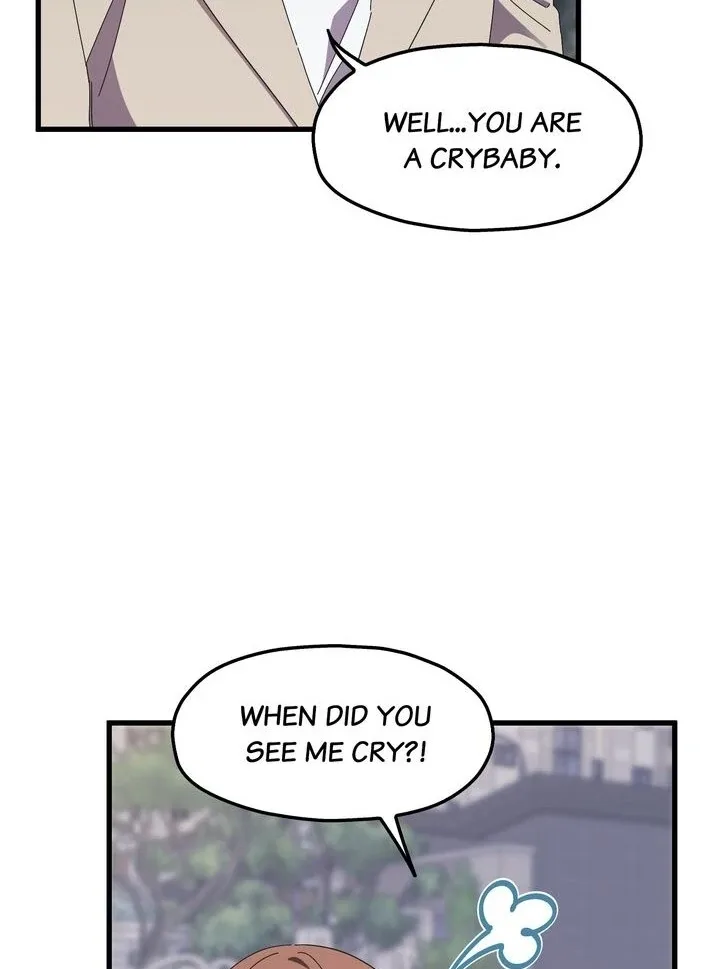 The Man Who Wears Magnolia Chapter 24 page 90