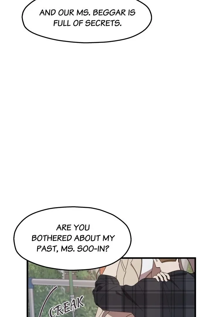 The Man Who Wears Magnolia Chapter 24 page 93