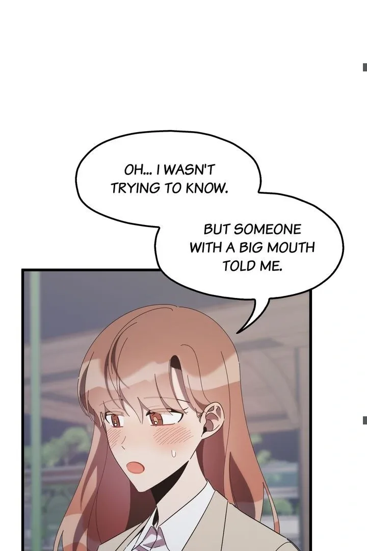 The Man Who Wears Magnolia Chapter 24 page 63