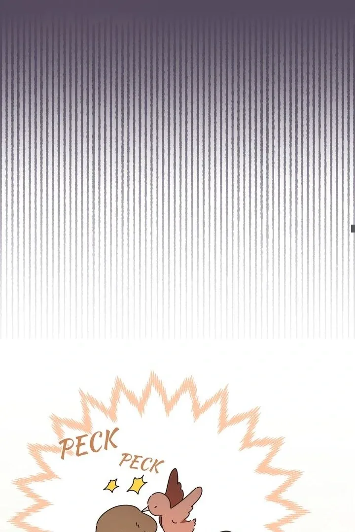 The Man Who Wears Magnolia Chapter 24 page 43
