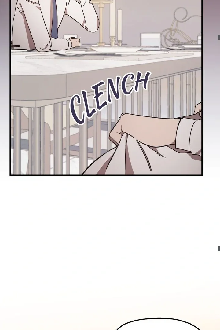 The Man Who Wears Magnolia Chapter 22 page 41