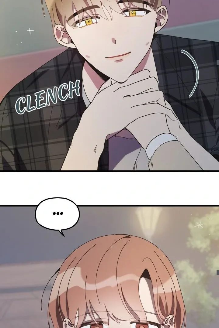 The Man Who Wears Magnolia Chapter 24 page 68