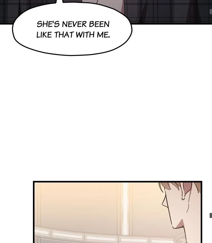 The Man Who Wears Magnolia Chapter 22 page 43