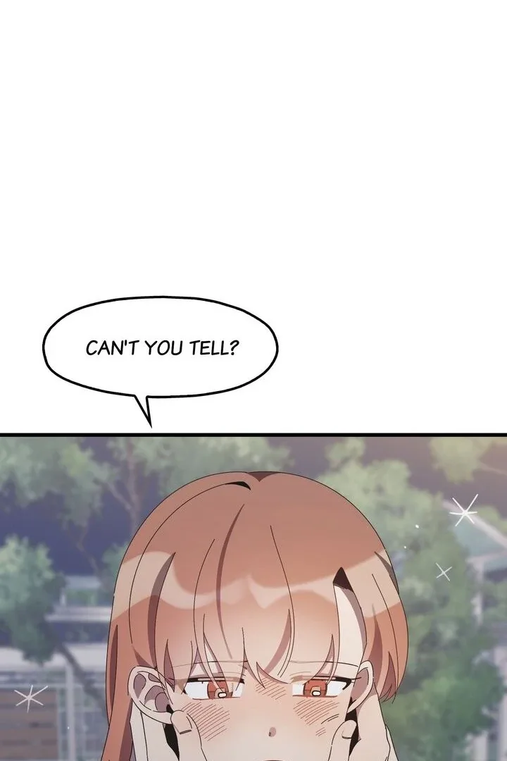 The Man Who Wears Magnolia Chapter 24 page 95