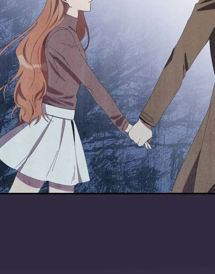 The Man Who Wears Magnolia Chapter 24 page 76