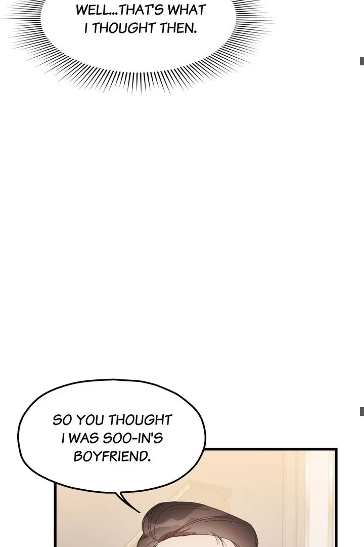The Man Who Wears Magnolia Chapter 22 page 36