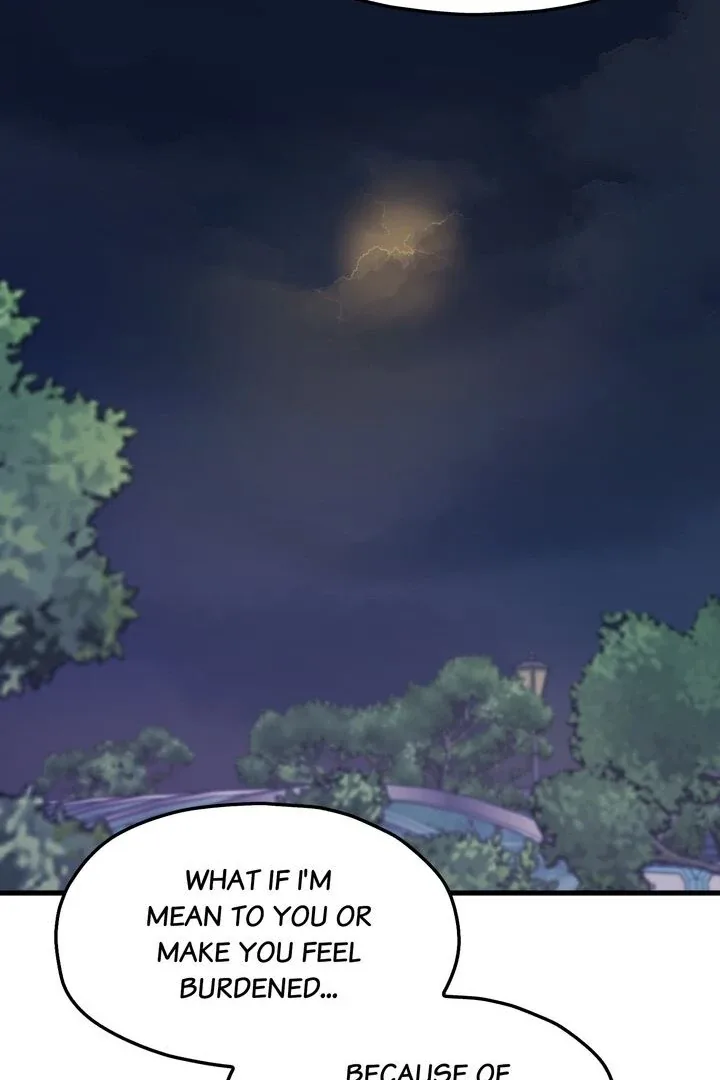 The Man Who Wears Magnolia Chapter 24 page 83