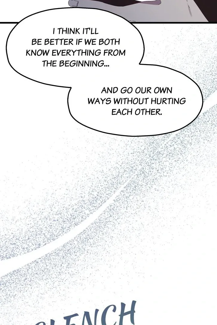 The Man Who Wears Magnolia Chapter 24 page 85