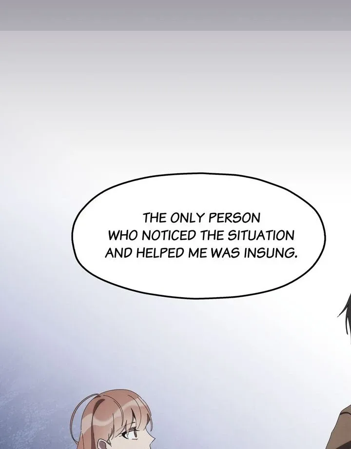 The Man Who Wears Magnolia Chapter 24 page 75