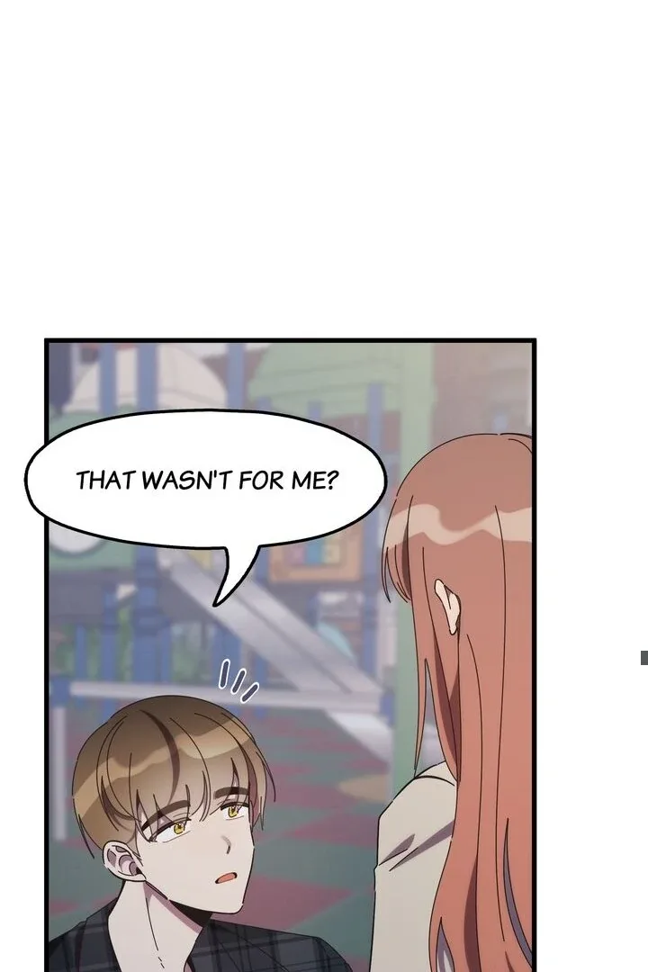 The Man Who Wears Magnolia Chapter 24 page 70