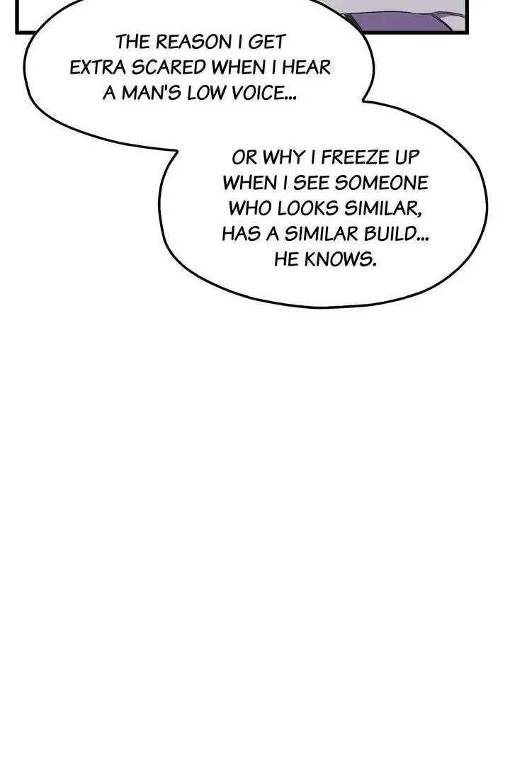 The Man Who Wears Magnolia Chapter 24 page 78