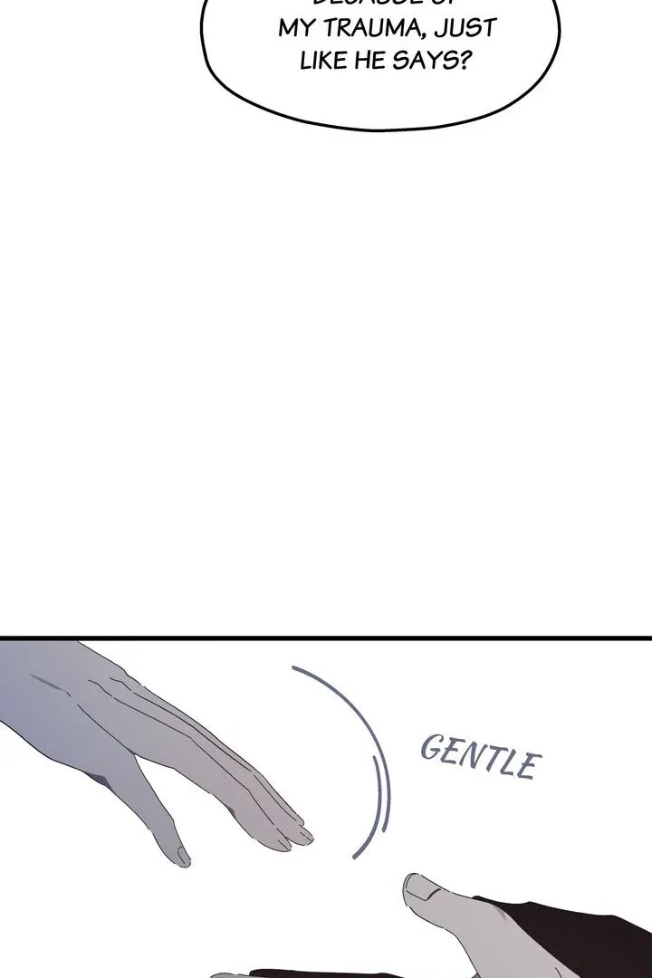 The Man Who Wears Magnolia Chapter 24 page 84