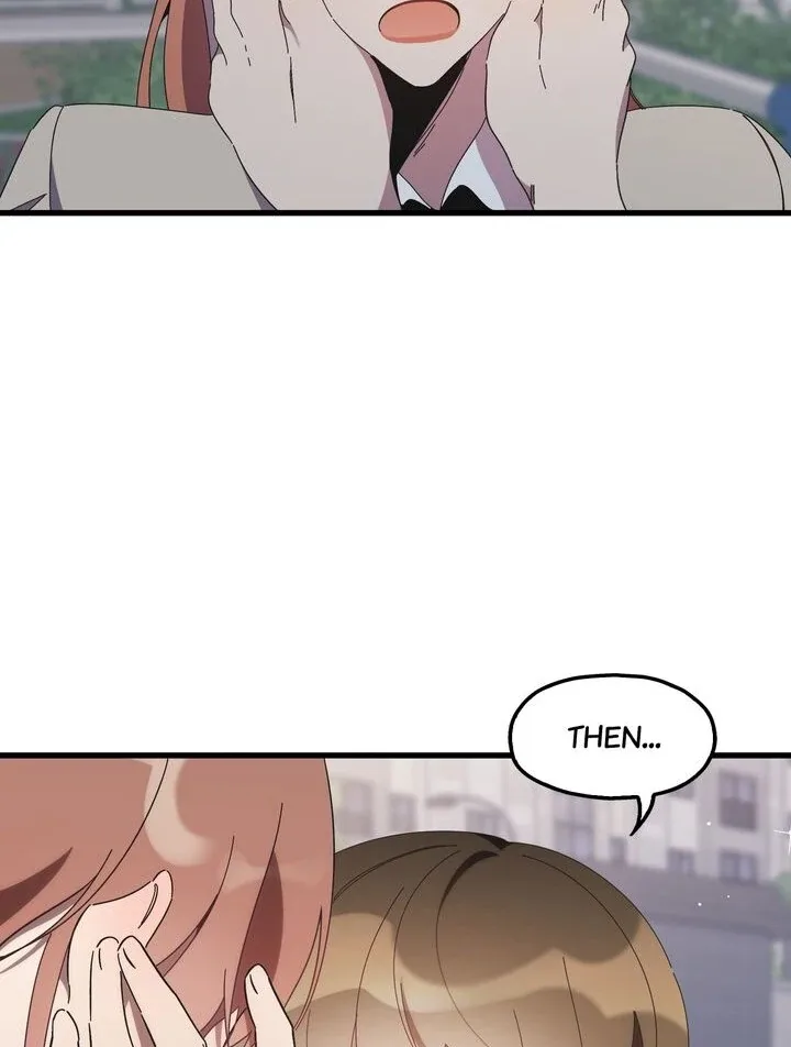 The Man Who Wears Magnolia Chapter 24 page 96