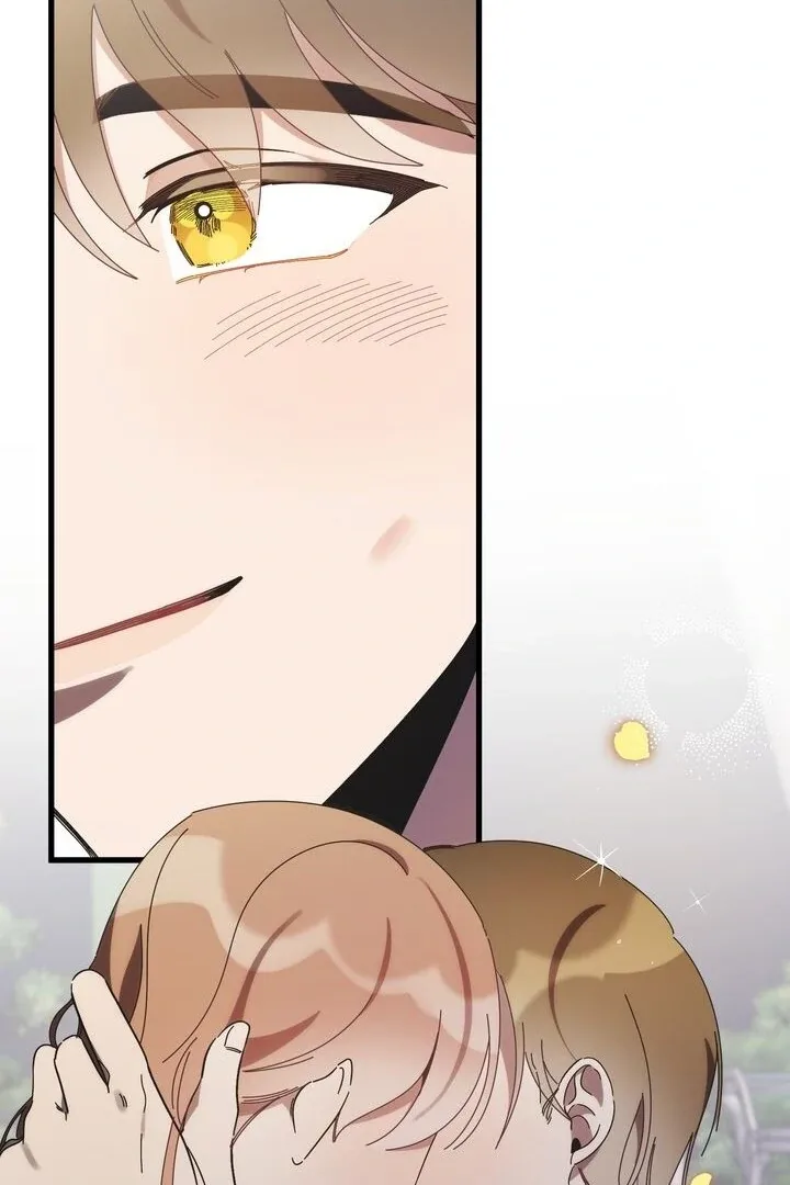 The Man Who Wears Magnolia Chapter 24 page 103