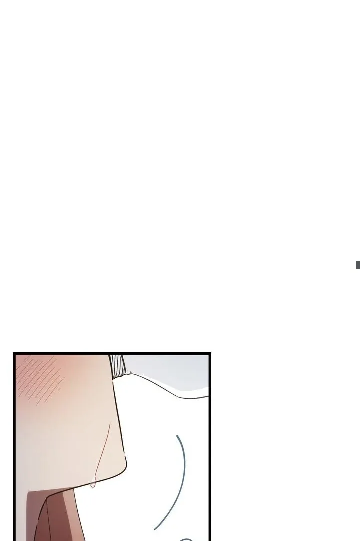 The Man Who Wears Magnolia Chapter 24 page 26