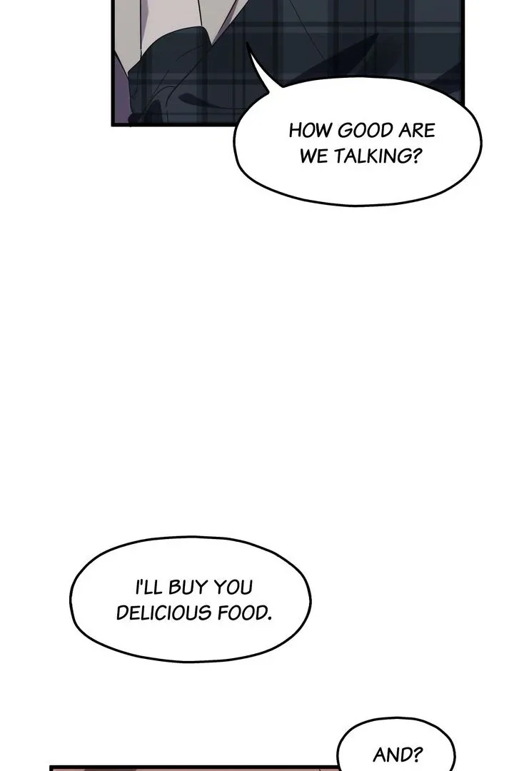 The Man Who Wears Magnolia Chapter 24 page 99