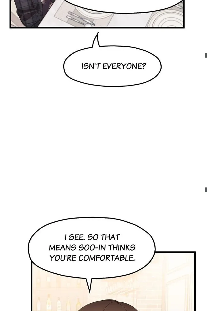 The Man Who Wears Magnolia Chapter 22 page 46