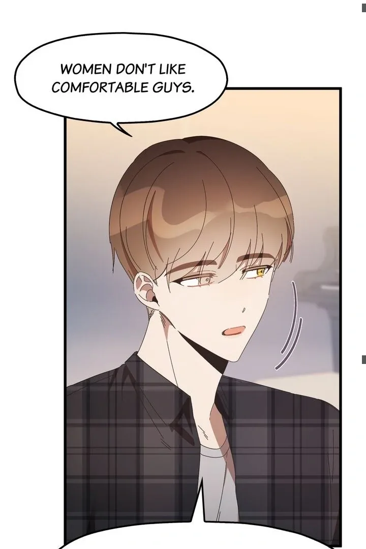 The Man Who Wears Magnolia Chapter 22 page 56