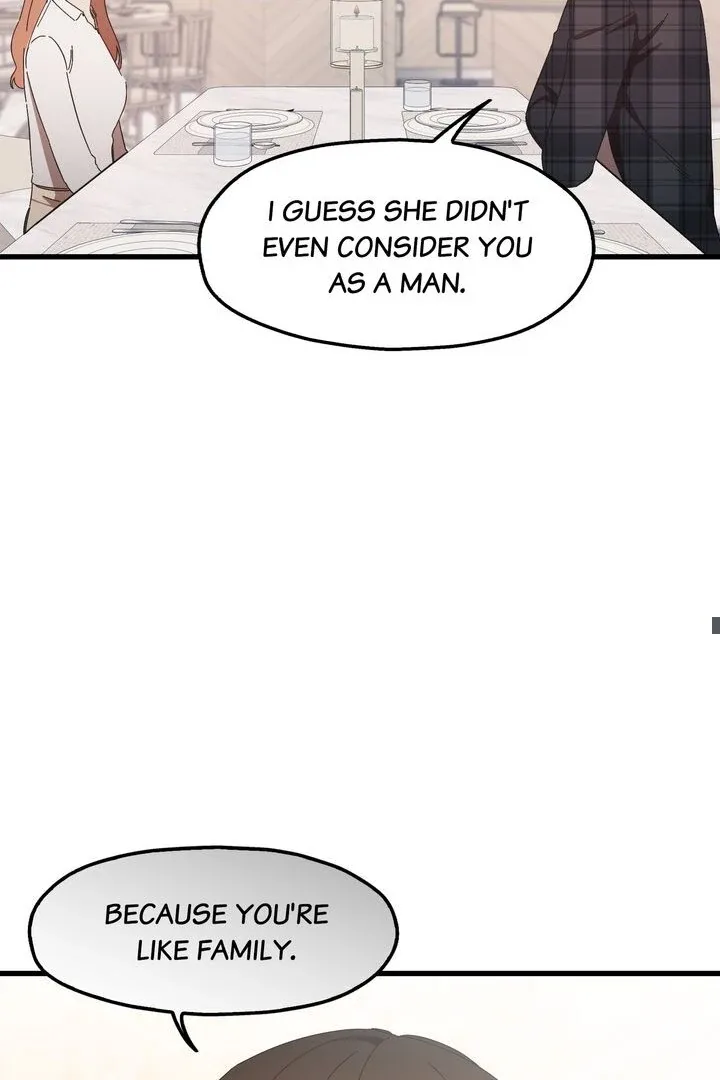 The Man Who Wears Magnolia Chapter 22 page 58