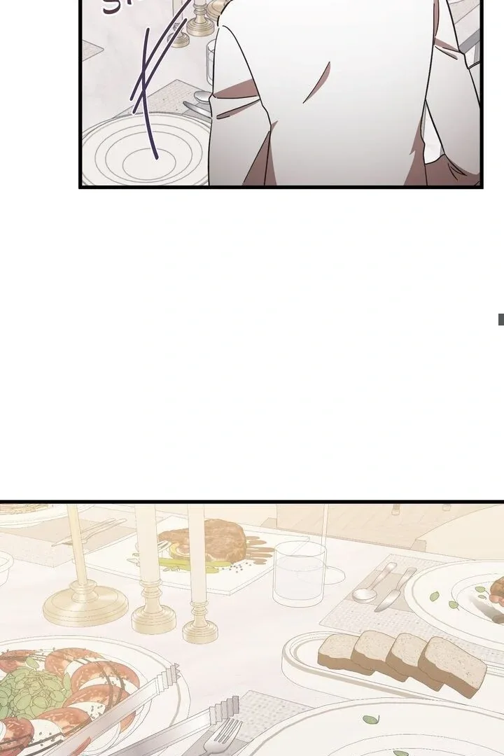 The Man Who Wears Magnolia Chapter 22 page 62