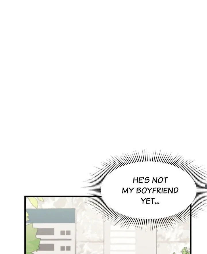The Man Who Wears Magnolia Chapter 21 page 72