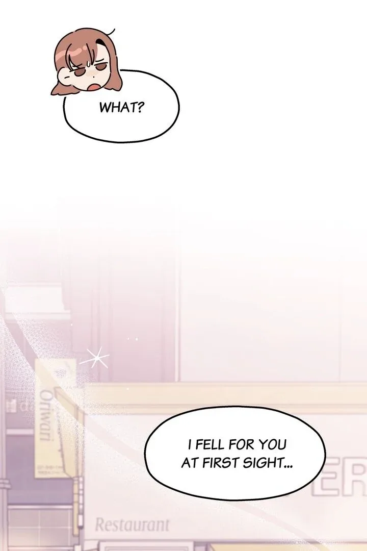 The Man Who Wears Magnolia Chapter 25 page 13