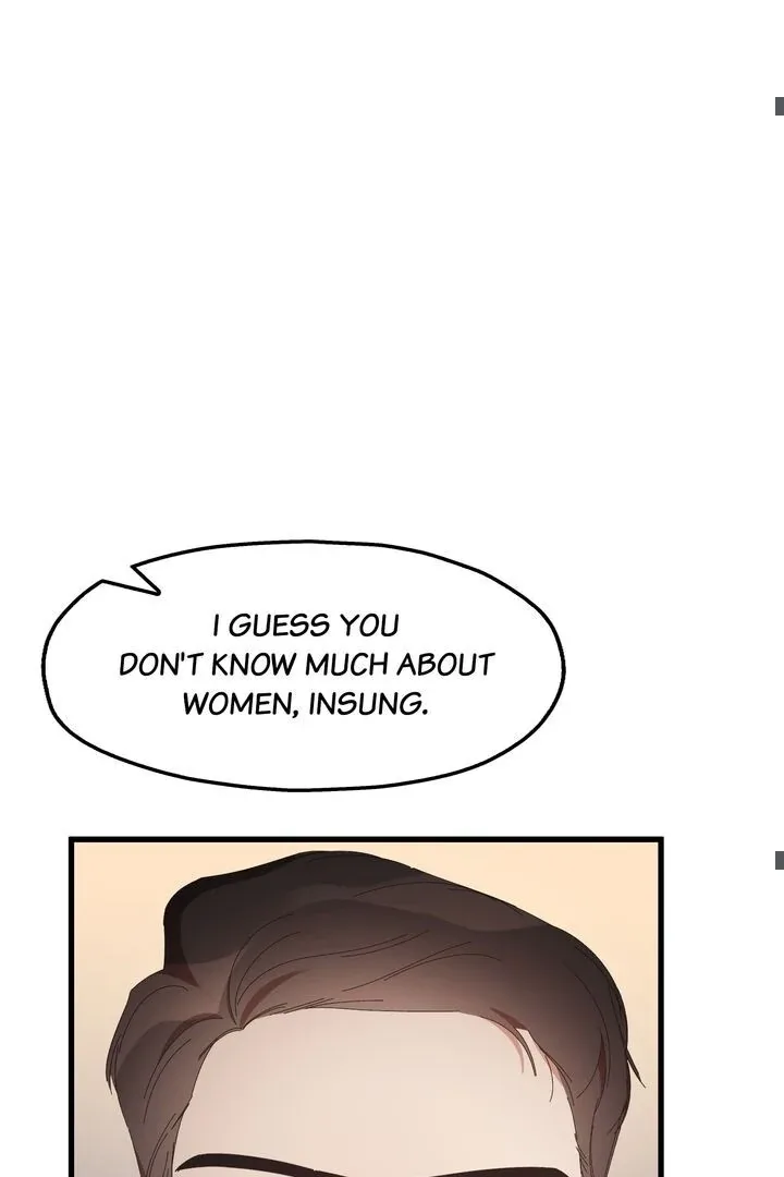 The Man Who Wears Magnolia Chapter 22 page 54