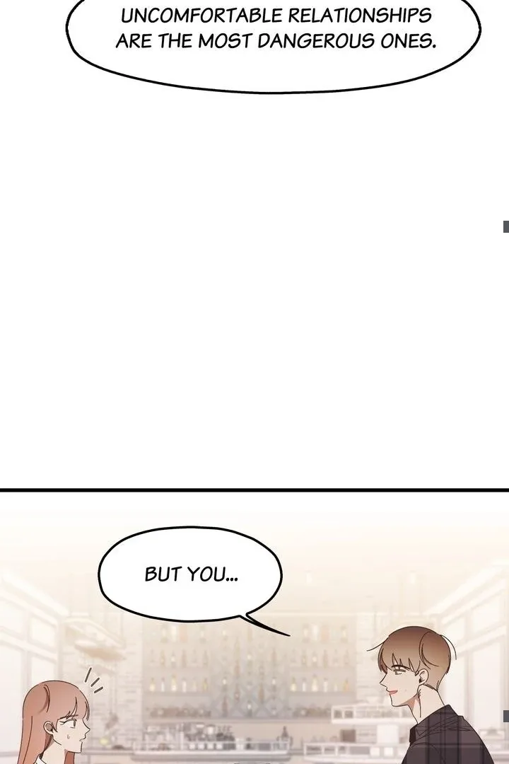 The Man Who Wears Magnolia Chapter 22 page 57