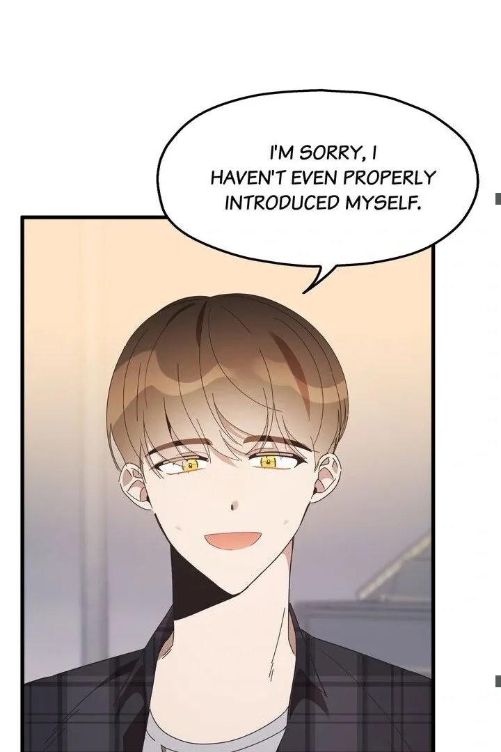 The Man Who Wears Magnolia Chapter 22 page 66