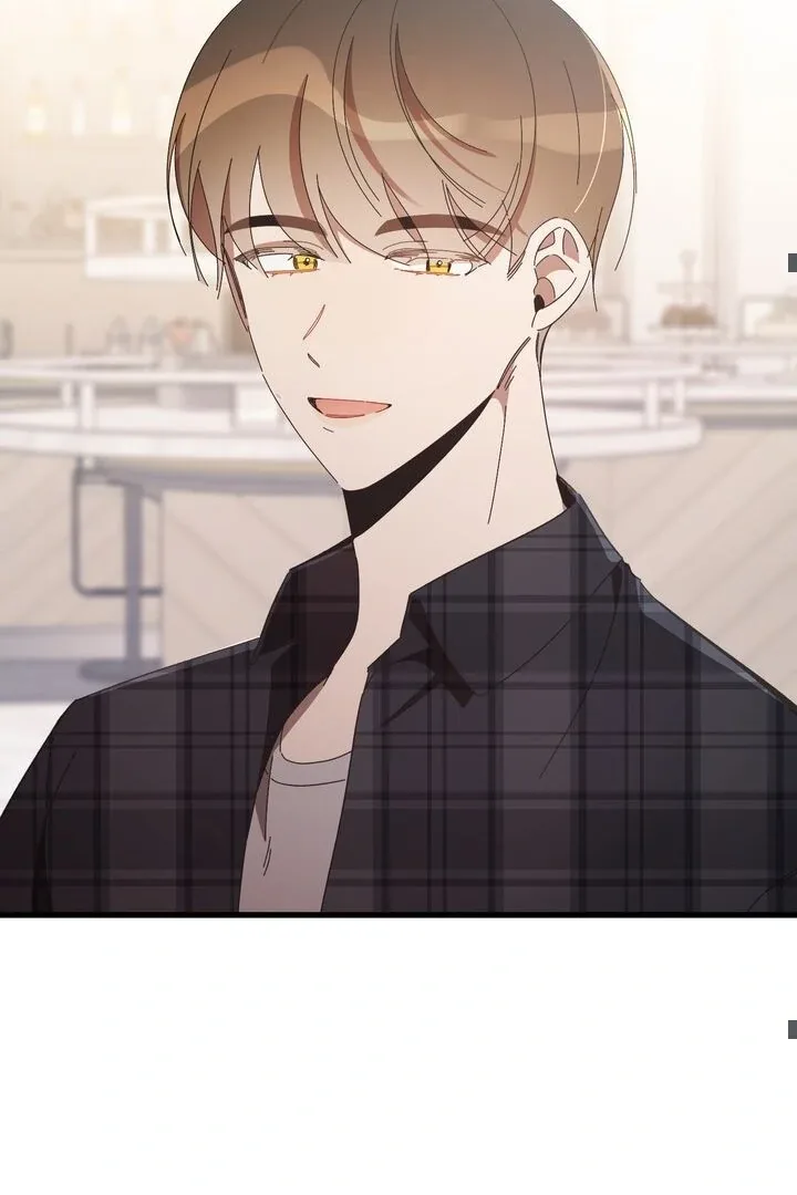 The Man Who Wears Magnolia Chapter 22 page 59