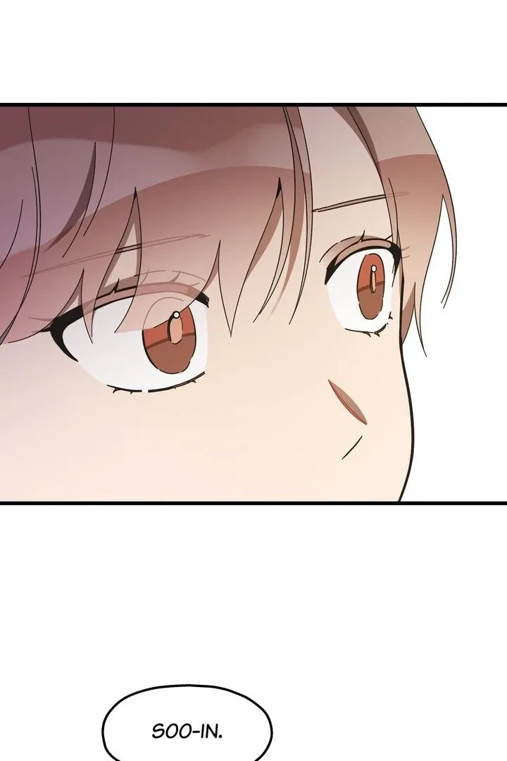 The Man Who Wears Magnolia Chapter 21 page 74