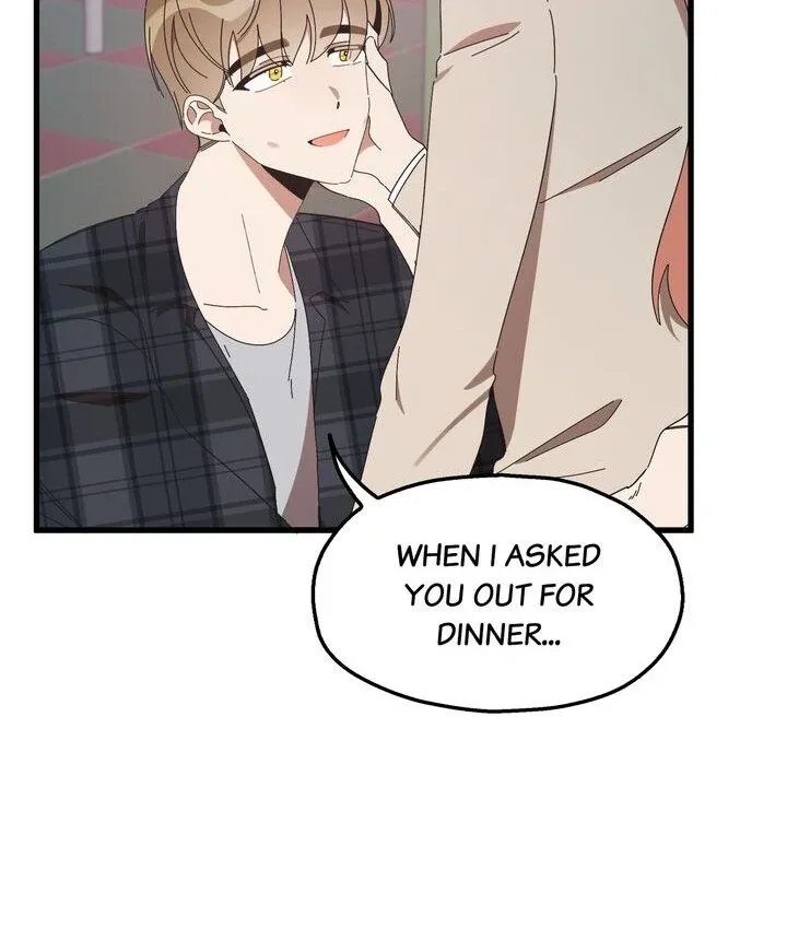 The Man Who Wears Magnolia Chapter 25 page 11