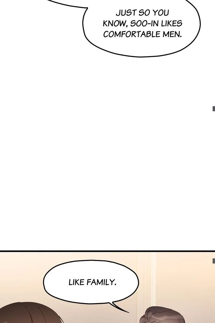 The Man Who Wears Magnolia Chapter 22 page 52