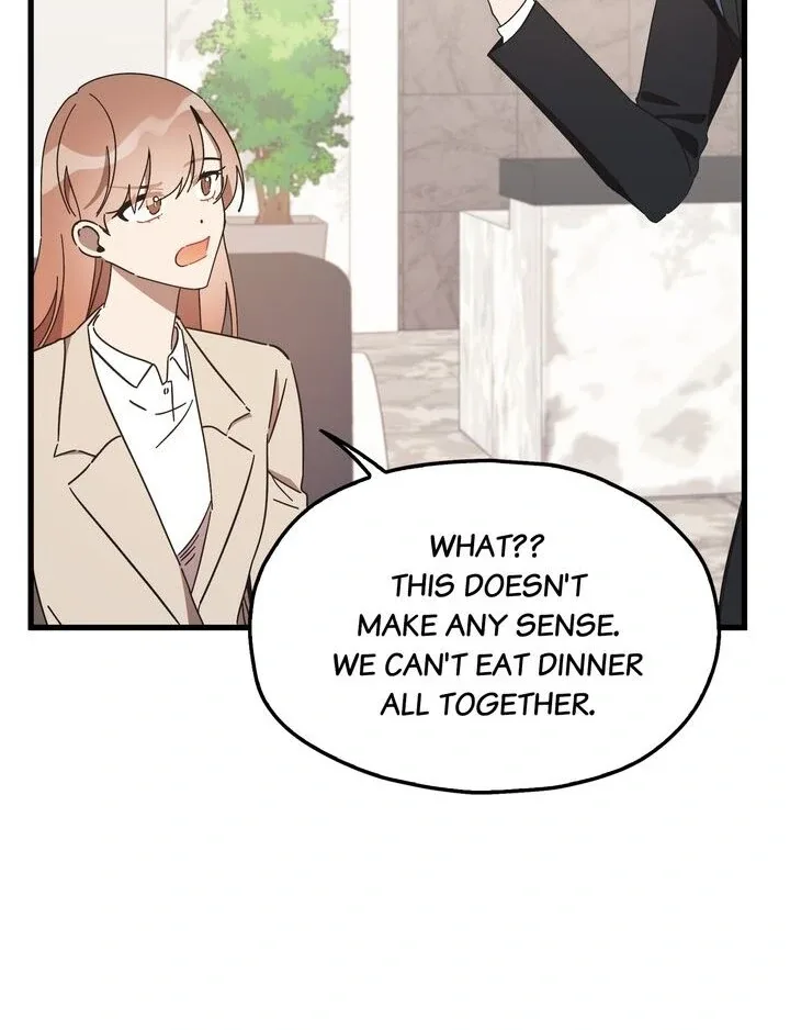 The Man Who Wears Magnolia Chapter 21 page 82