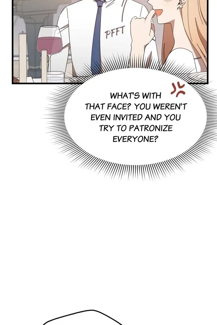 The Man Who Wears Magnolia Chapter 22 page 72