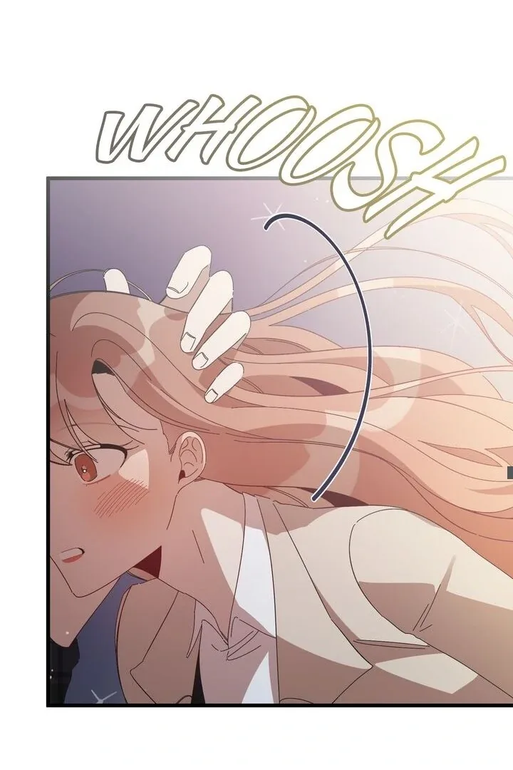 The Man Who Wears Magnolia Chapter 25 page 23