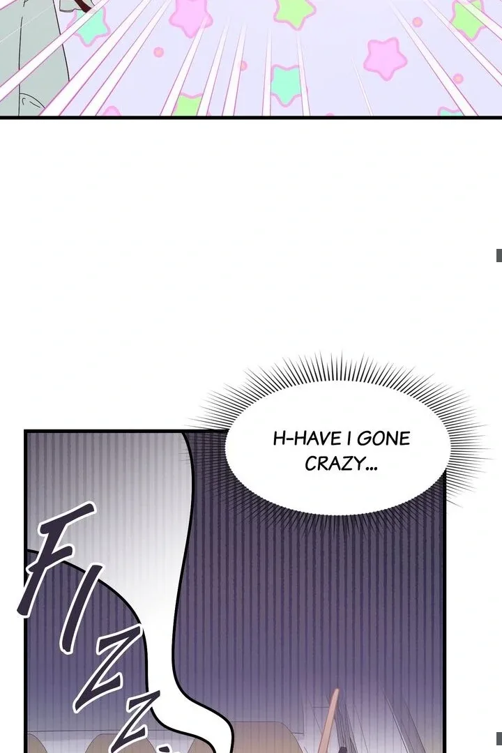 The Man Who Wears Magnolia Chapter 27 page 19