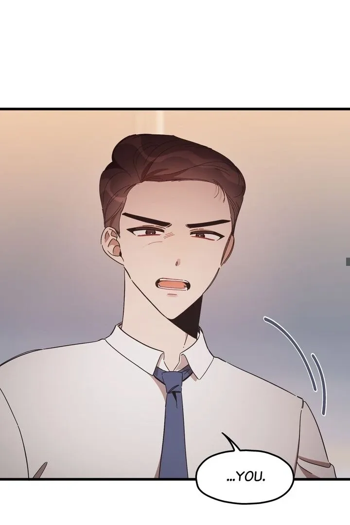 The Man Who Wears Magnolia Chapter 22 page 60