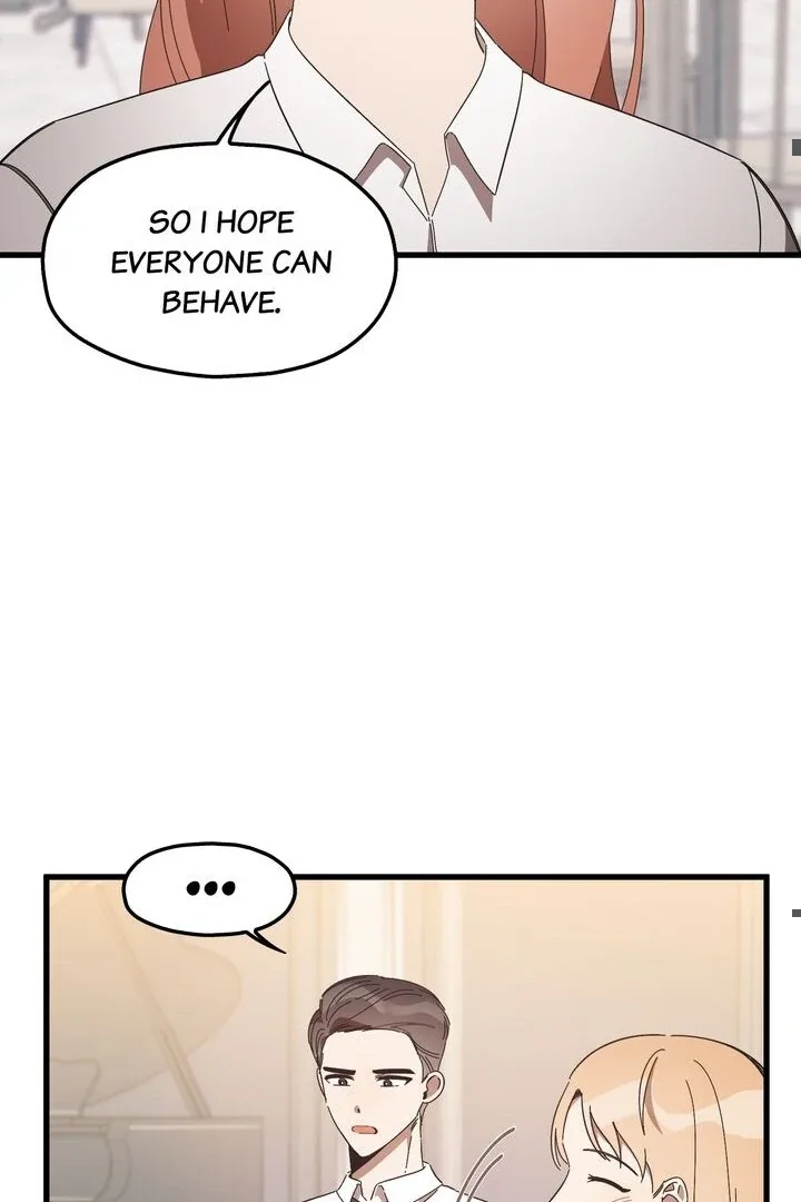 The Man Who Wears Magnolia Chapter 22 page 71