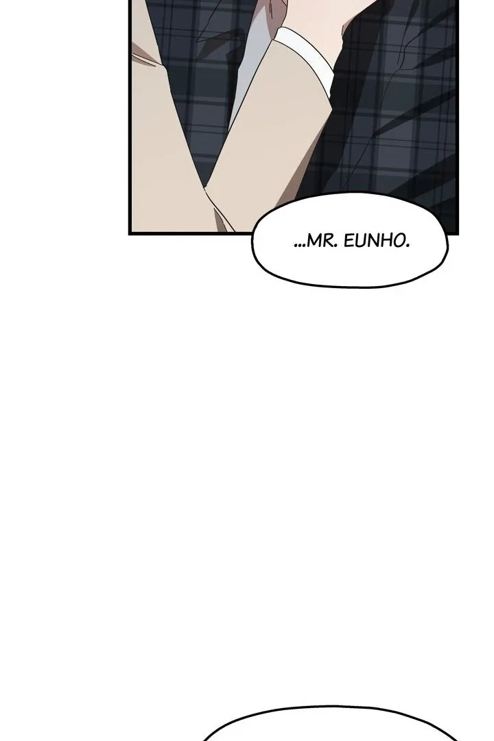 The Man Who Wears Magnolia Chapter 25 page 4