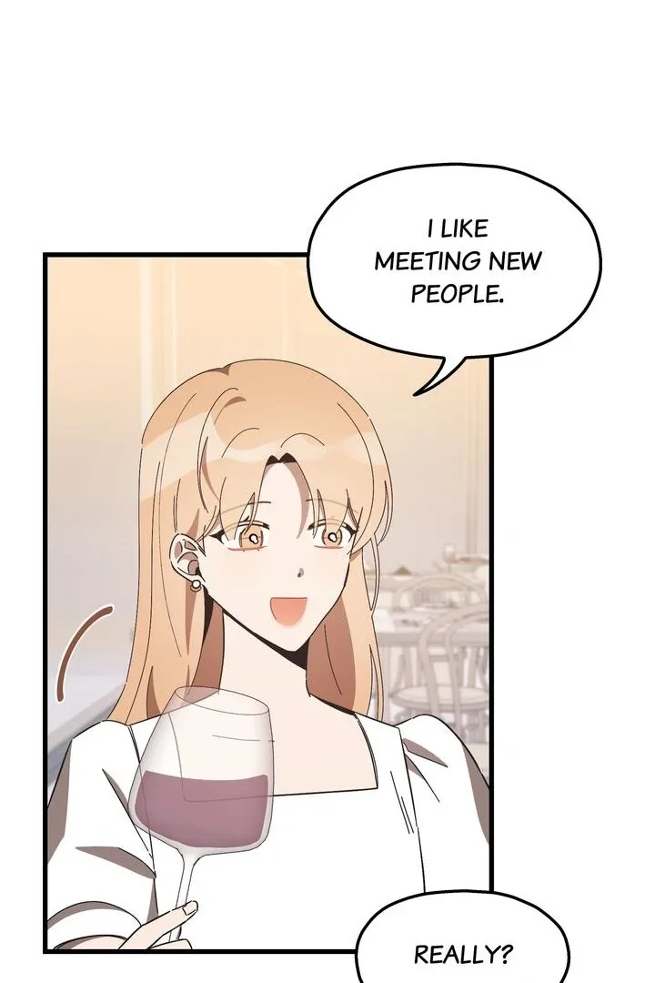 The Man Who Wears Magnolia Chapter 22 page 74