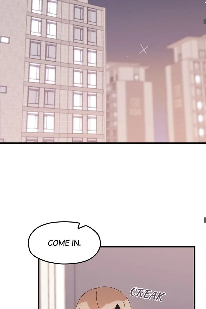 The Man Who Wears Magnolia Chapter 25 page 28