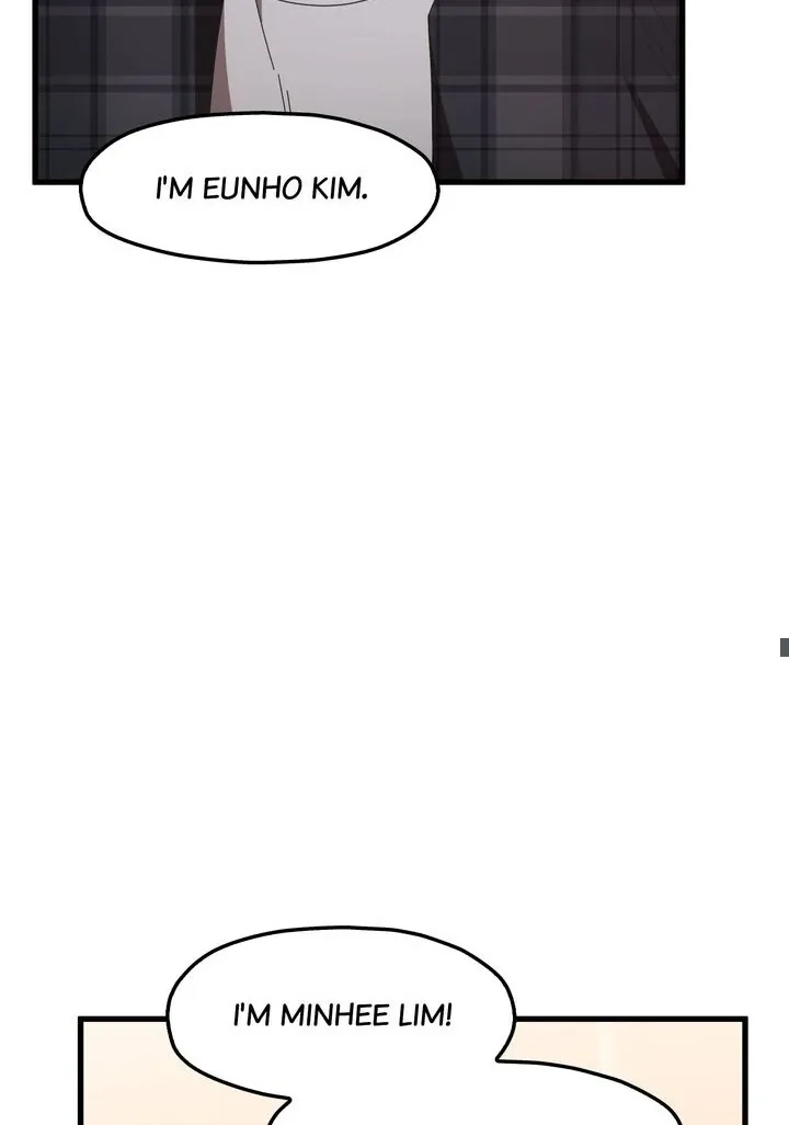 The Man Who Wears Magnolia Chapter 22 page 67