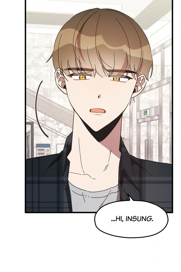 The Man Who Wears Magnolia Chapter 21 page 80